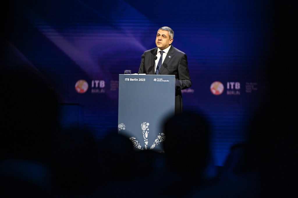 Unable to load image