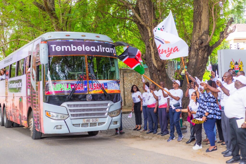 Unable to load image