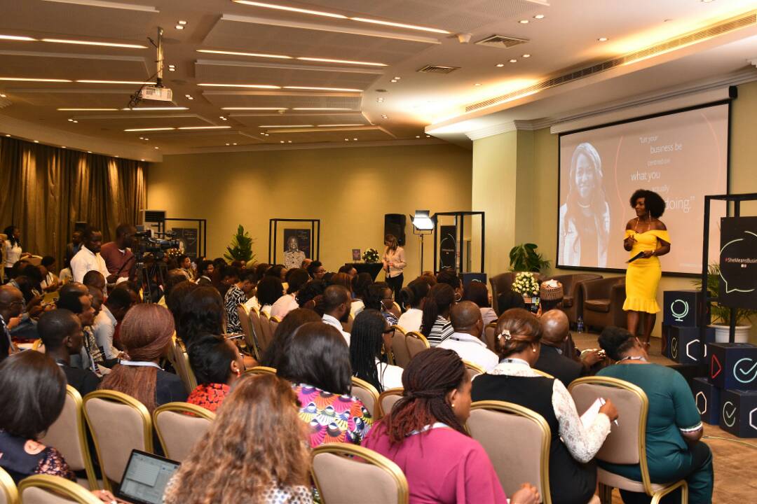 Unable to load image