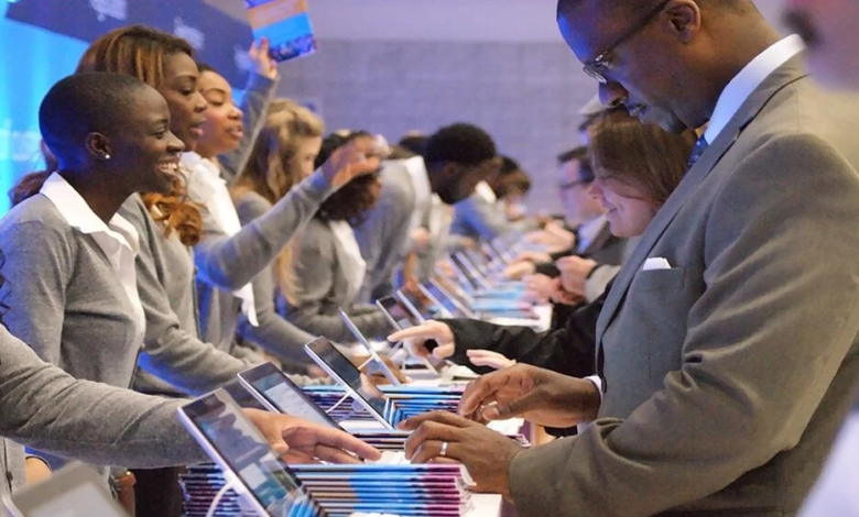 Unable to load image