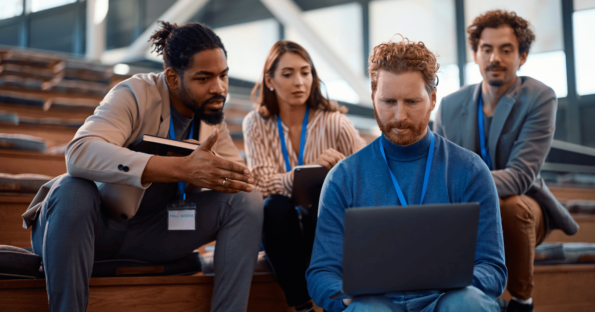 Unable to load image