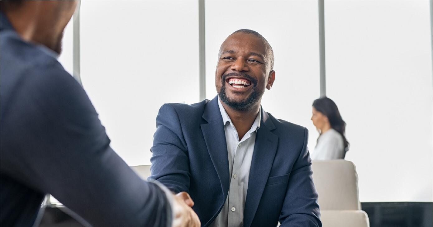 Unable to load image