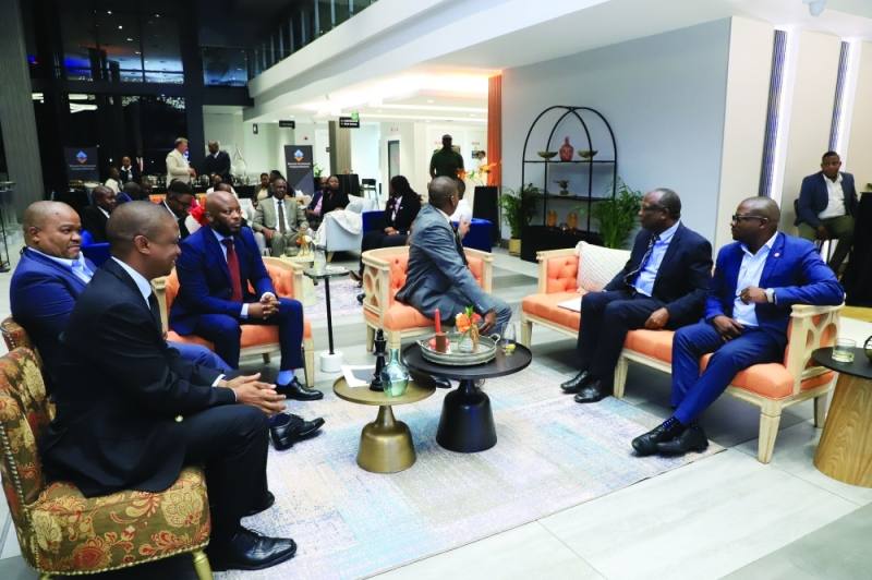 Unable to load image