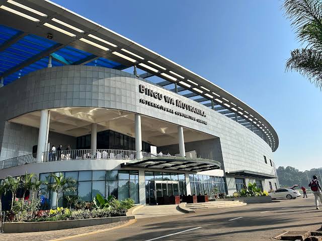 Unable to load image