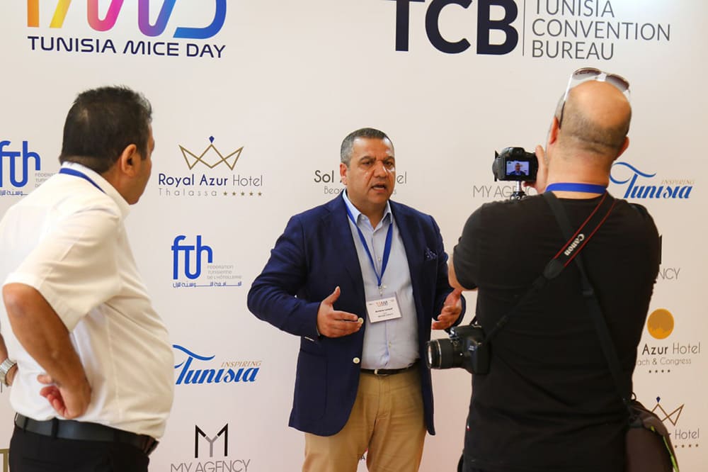 Unable to load image