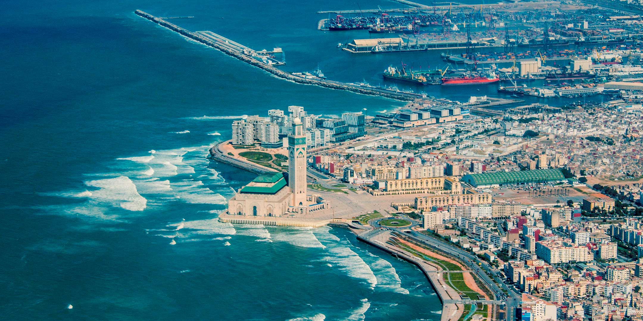 Unable to load image