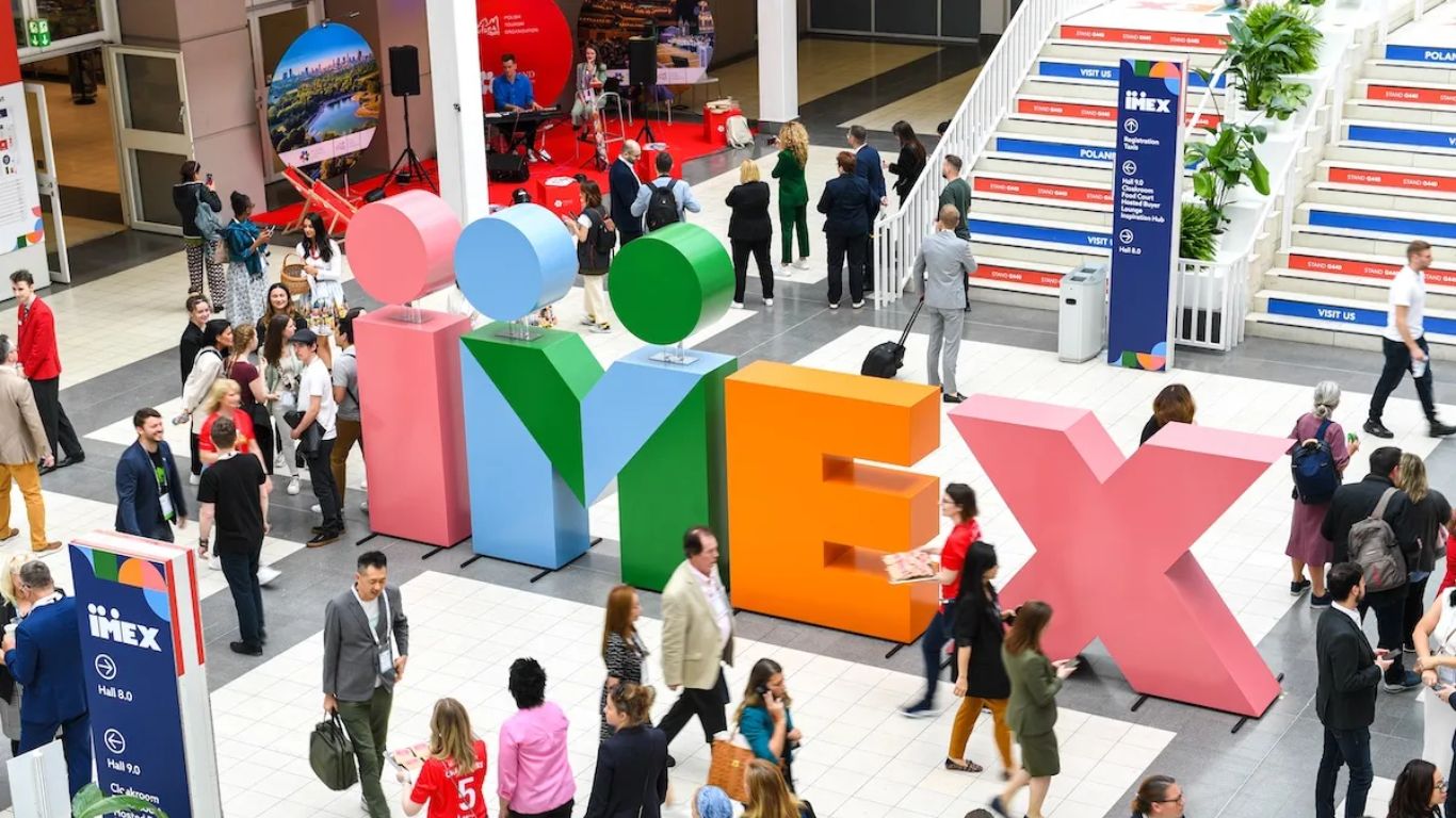 Unable to load image