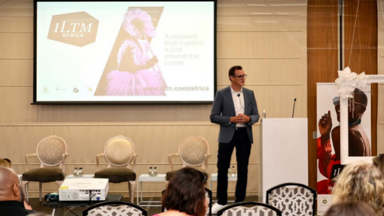 Unable to load image