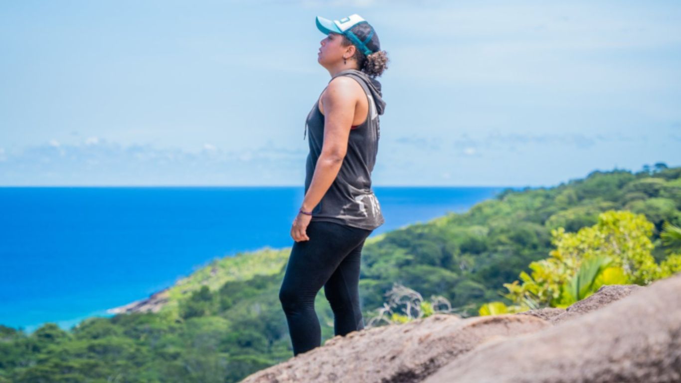 Unable to load image