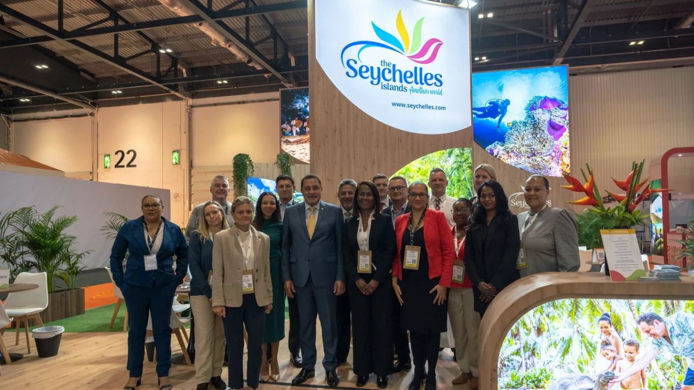 Unable to load image