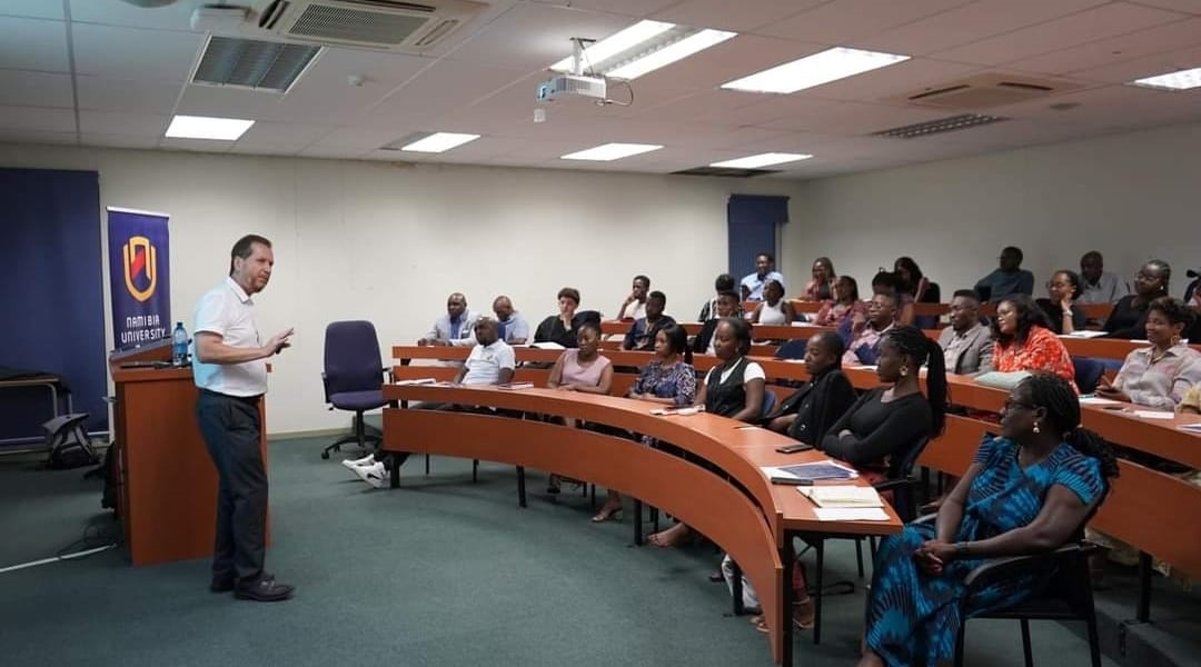 Unable to load image