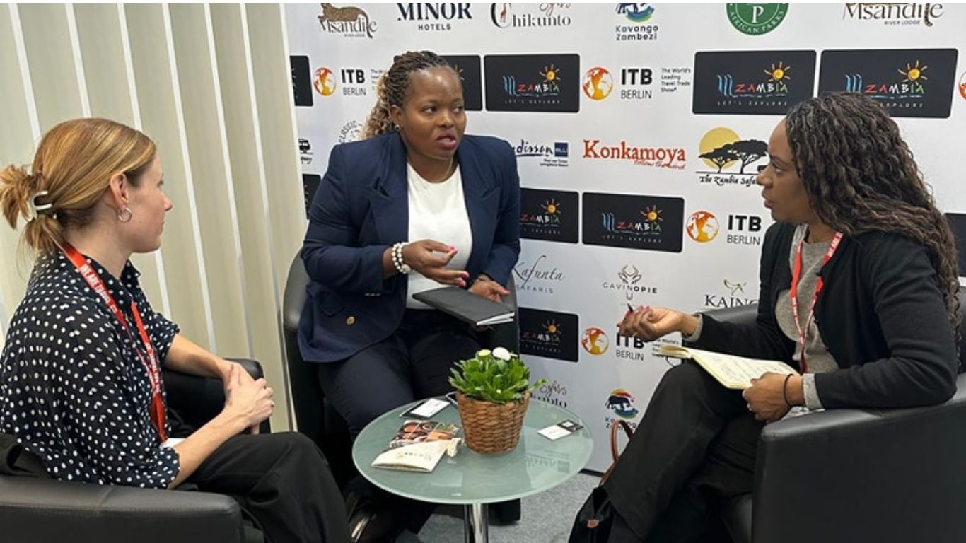 Unable to load image