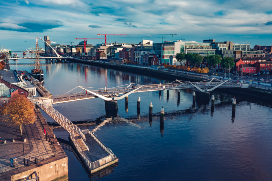 Unable to load image