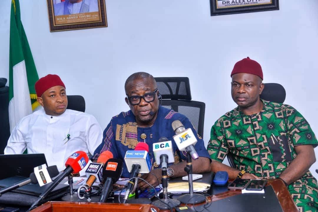 Unable to load image