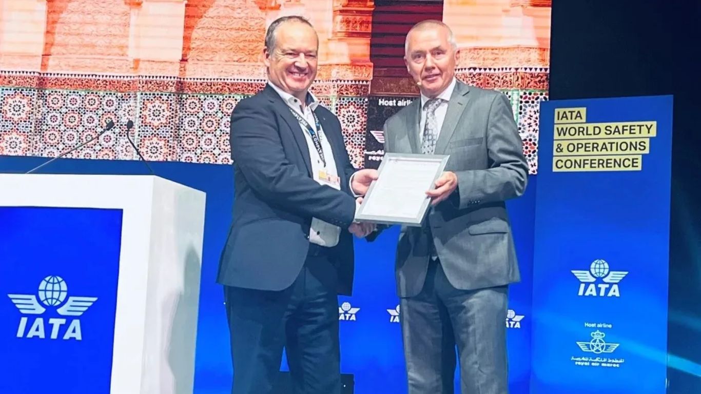 Unable to load image