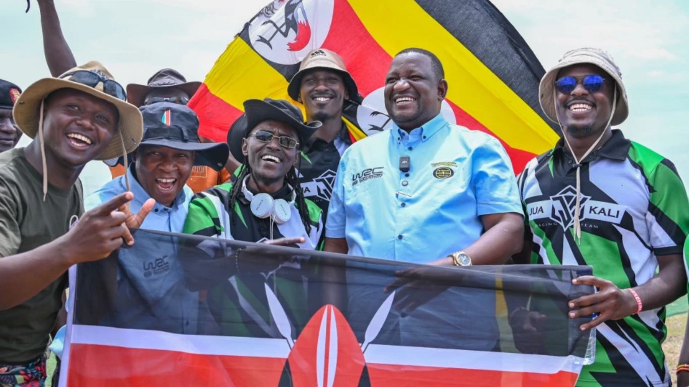 Unable to load image