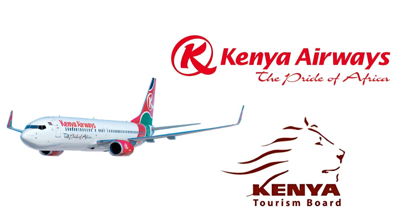 Unable to load image