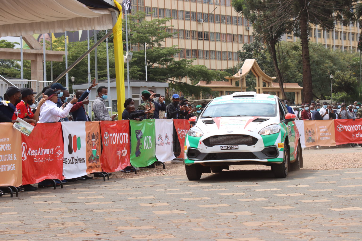 Unable to load image