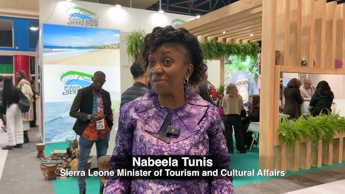 Unable to load image