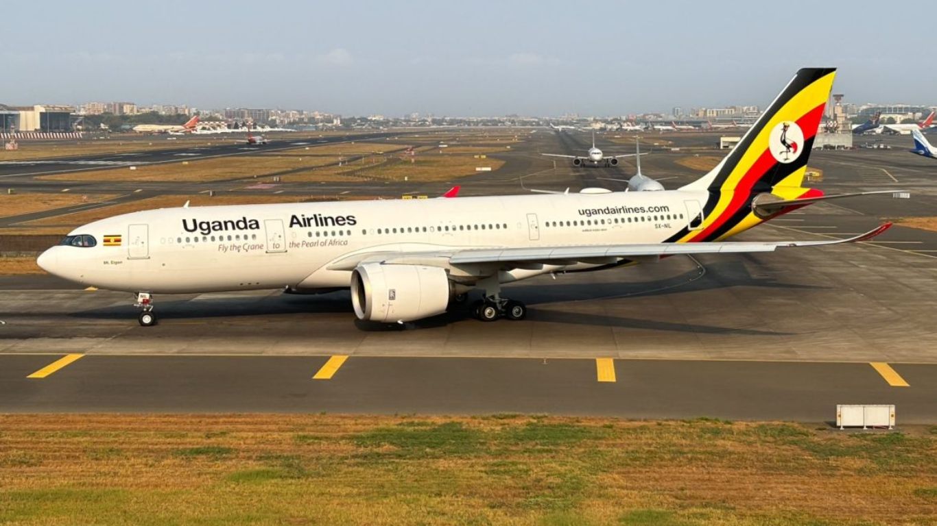 Unable to load image