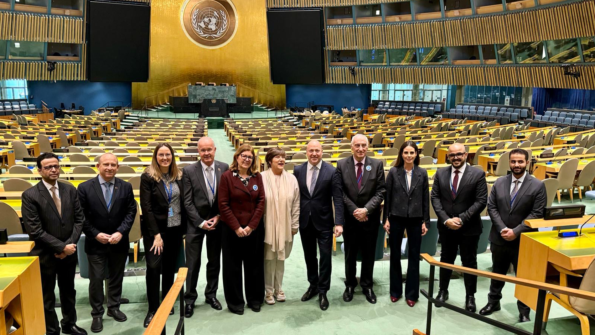 Unable to load image