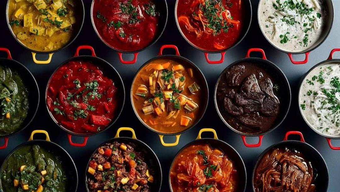 Unable to load image