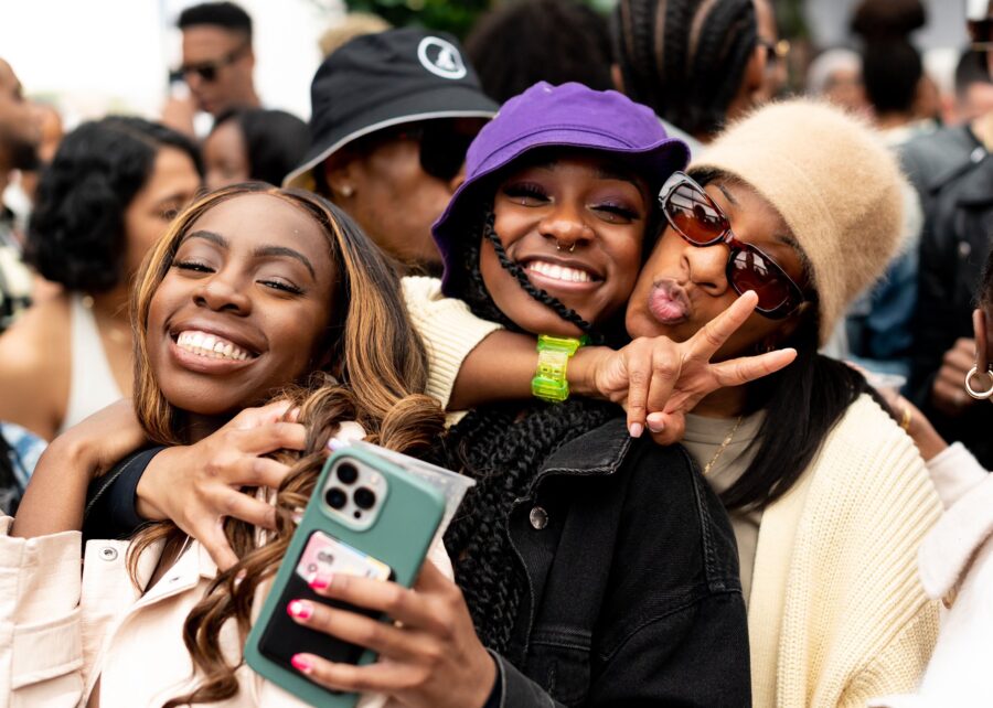 Unable to load image