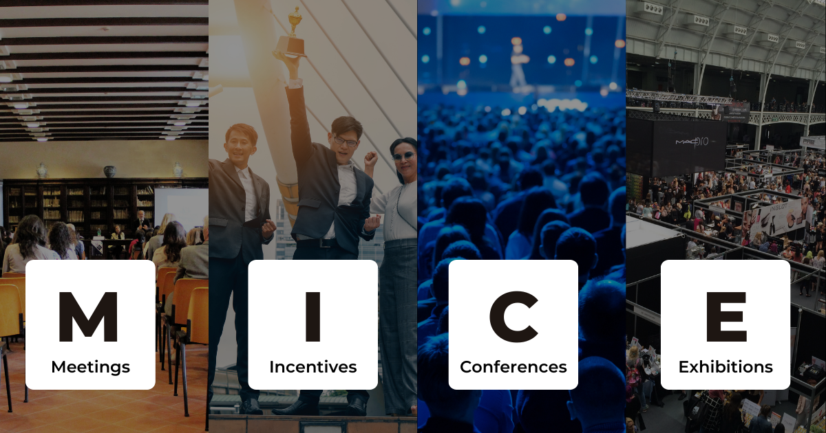 Unable to load image