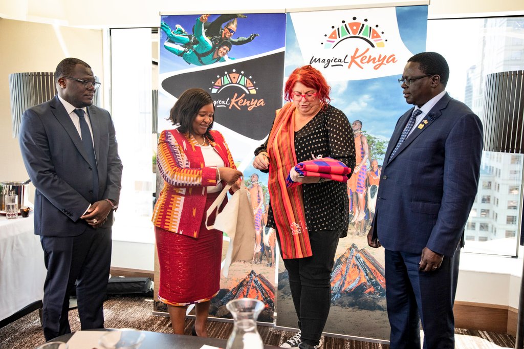 Unable to load image