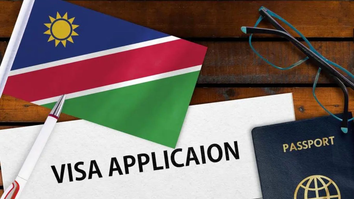 Unable to load image