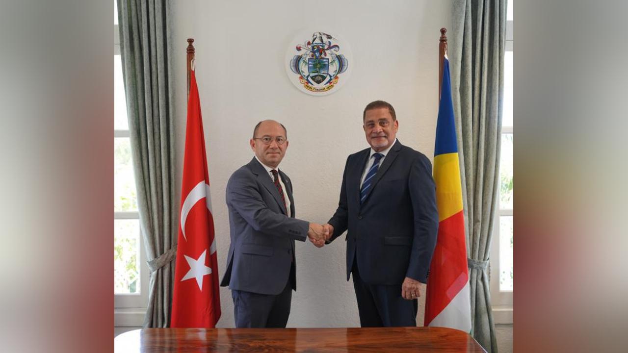 Unable to load image