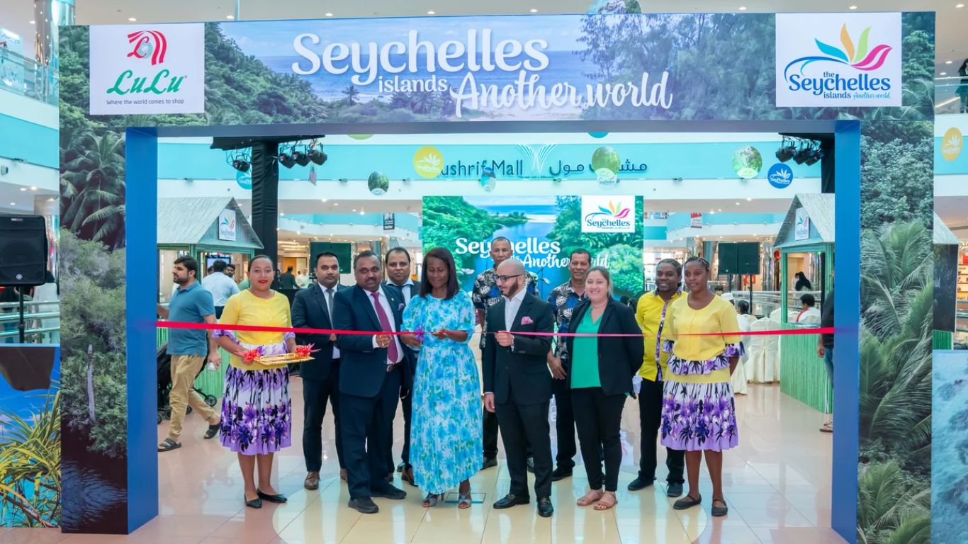 Unable to load image