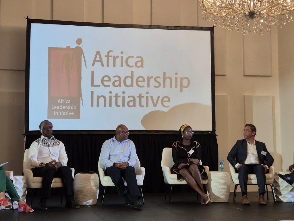 Unable to load image