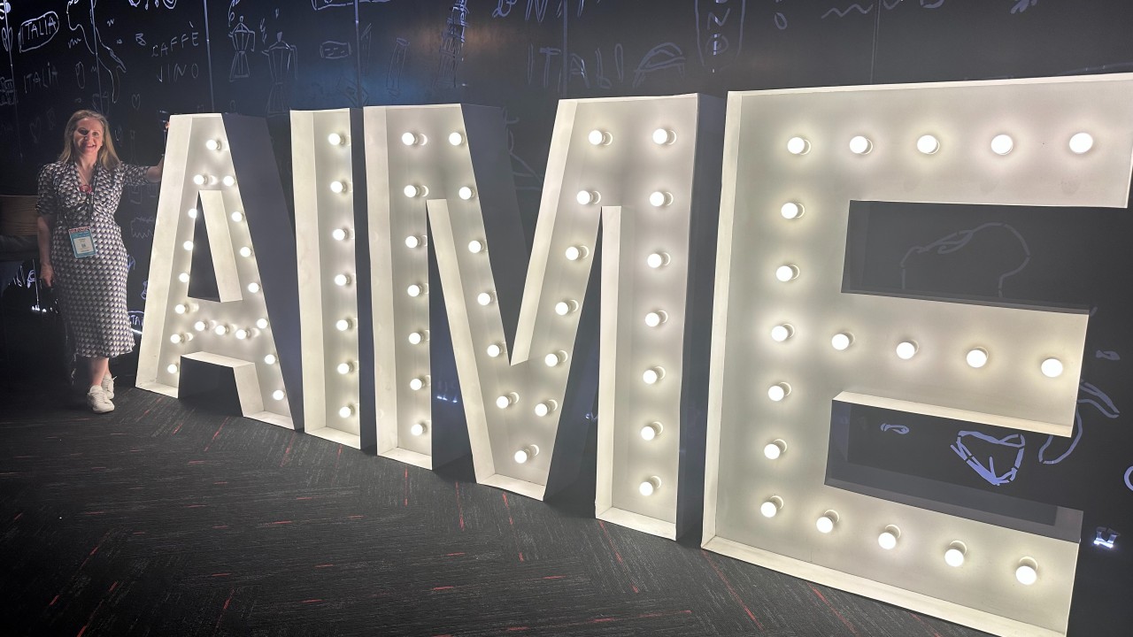 Unable to load image