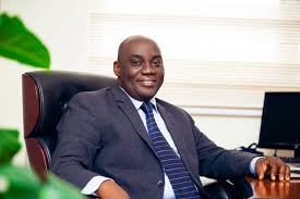 Unable to load image