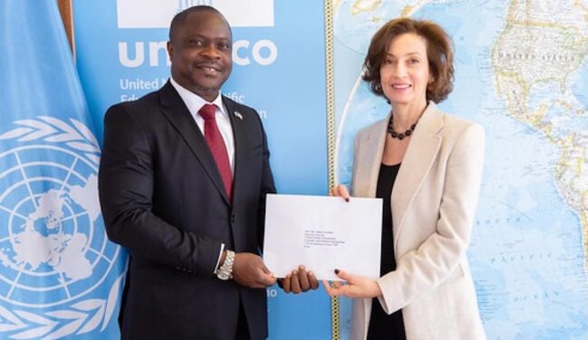 Unable to load image