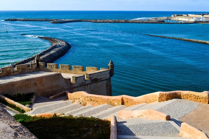 Unable to load image