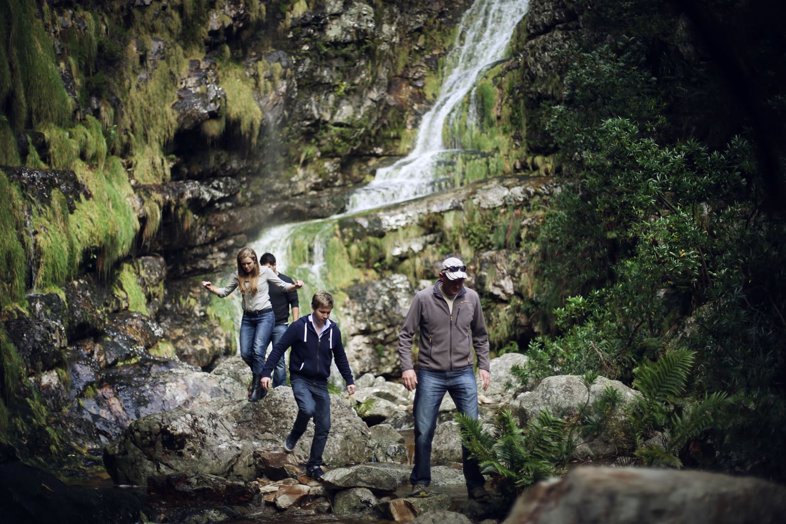 Unable to load image