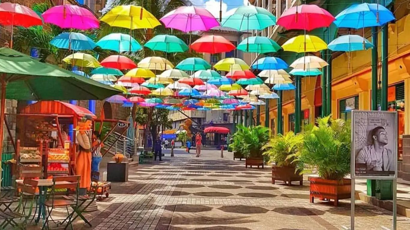 Unable to load image