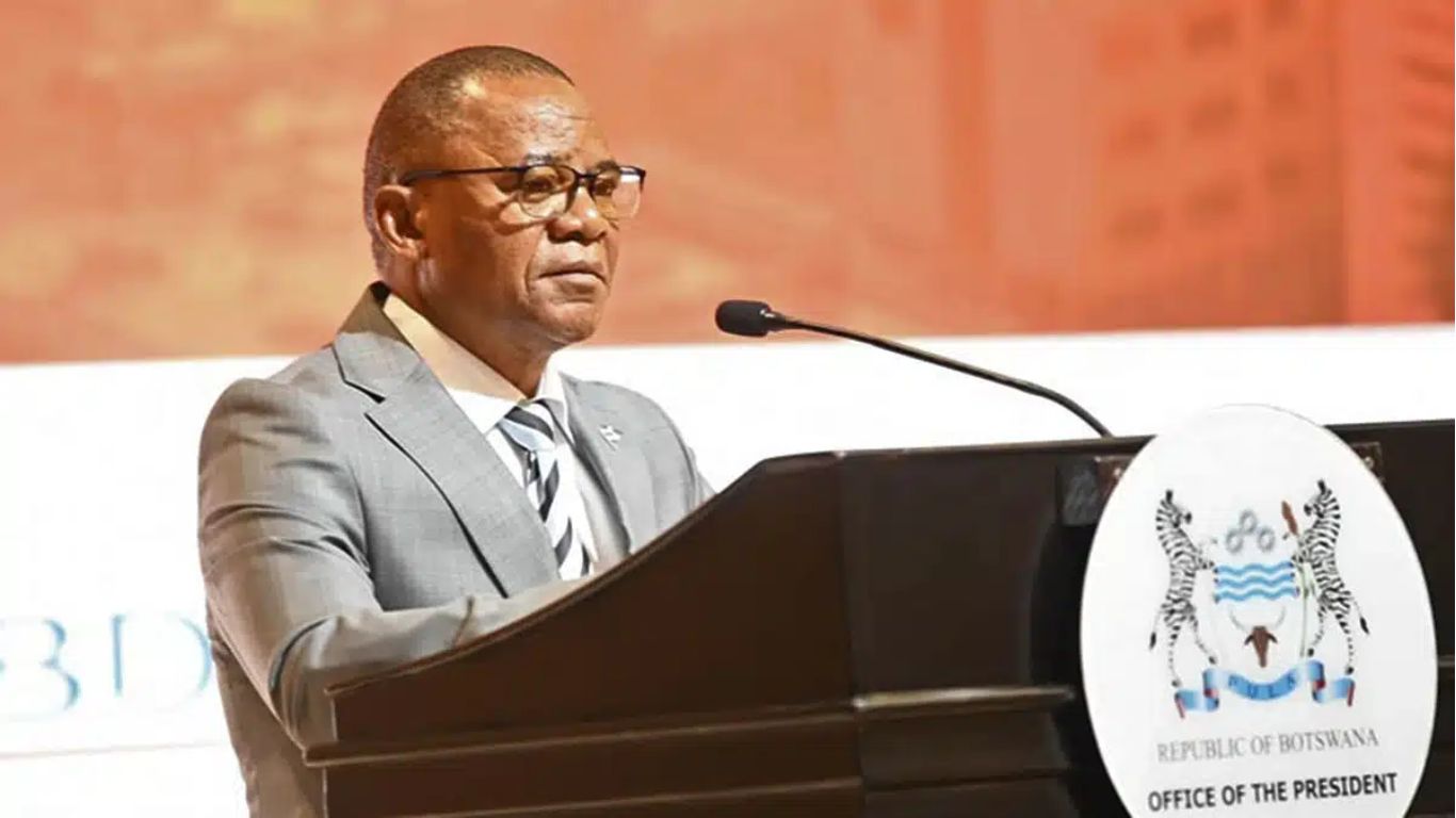 Unable to load image