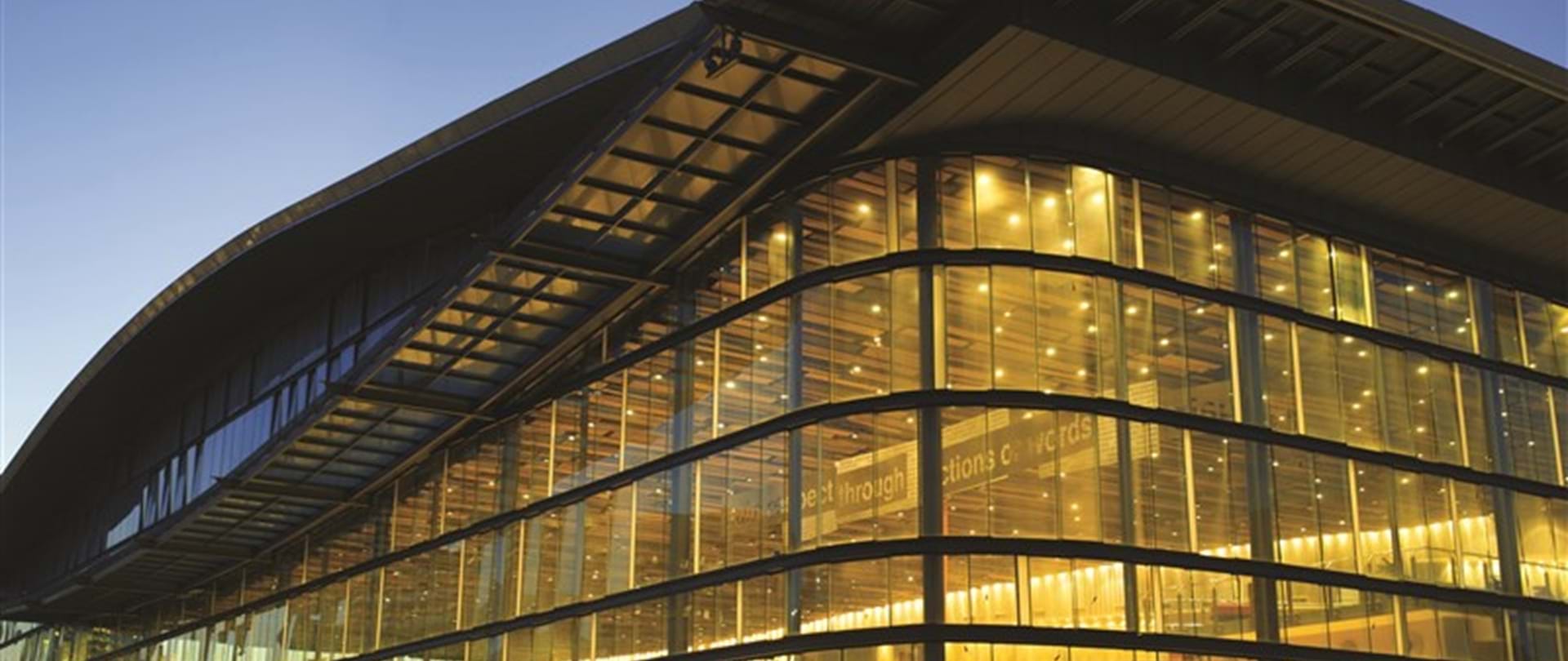 Unable to load image