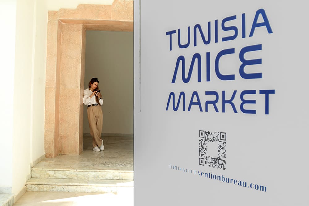 Unable to load image