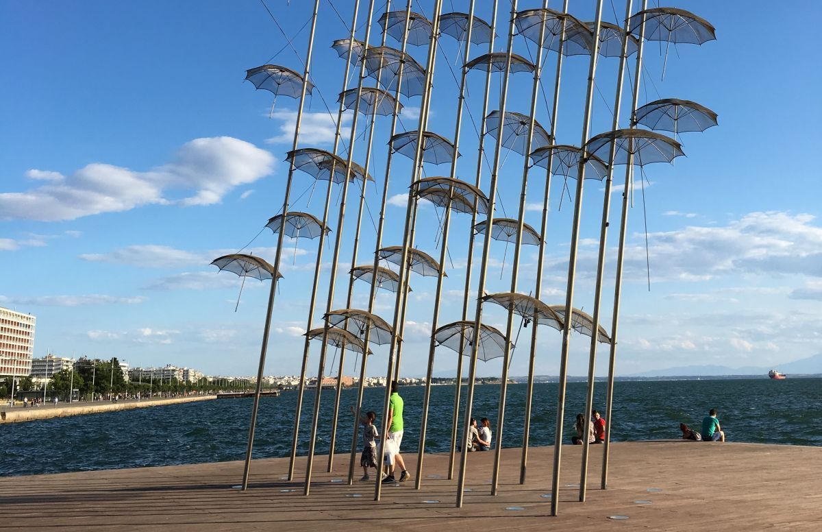 Unable to load image