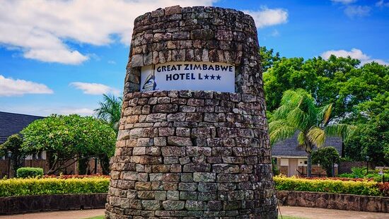 Great Zimbabwe Hotel Sale: A Boost for Tourism and New Prospects for Travel Agents
