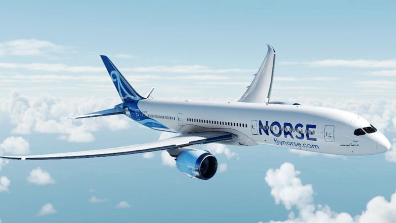 Unable to load image