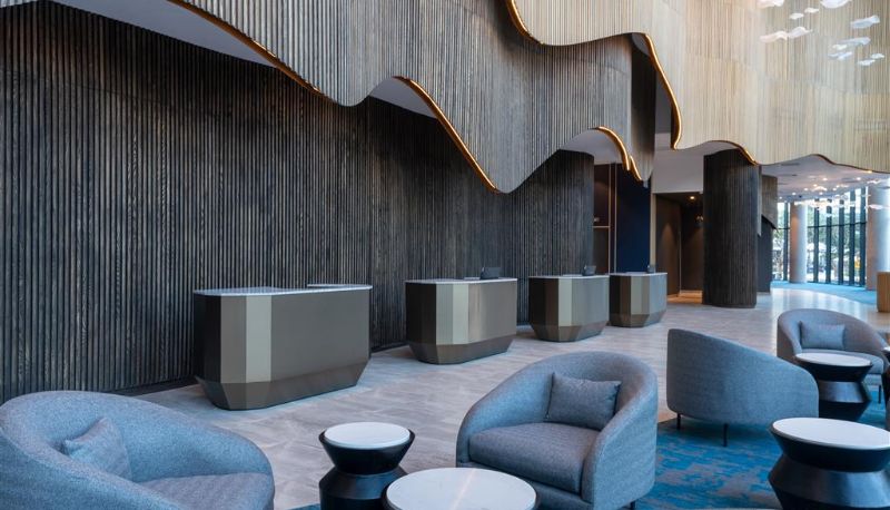 Unable to load image