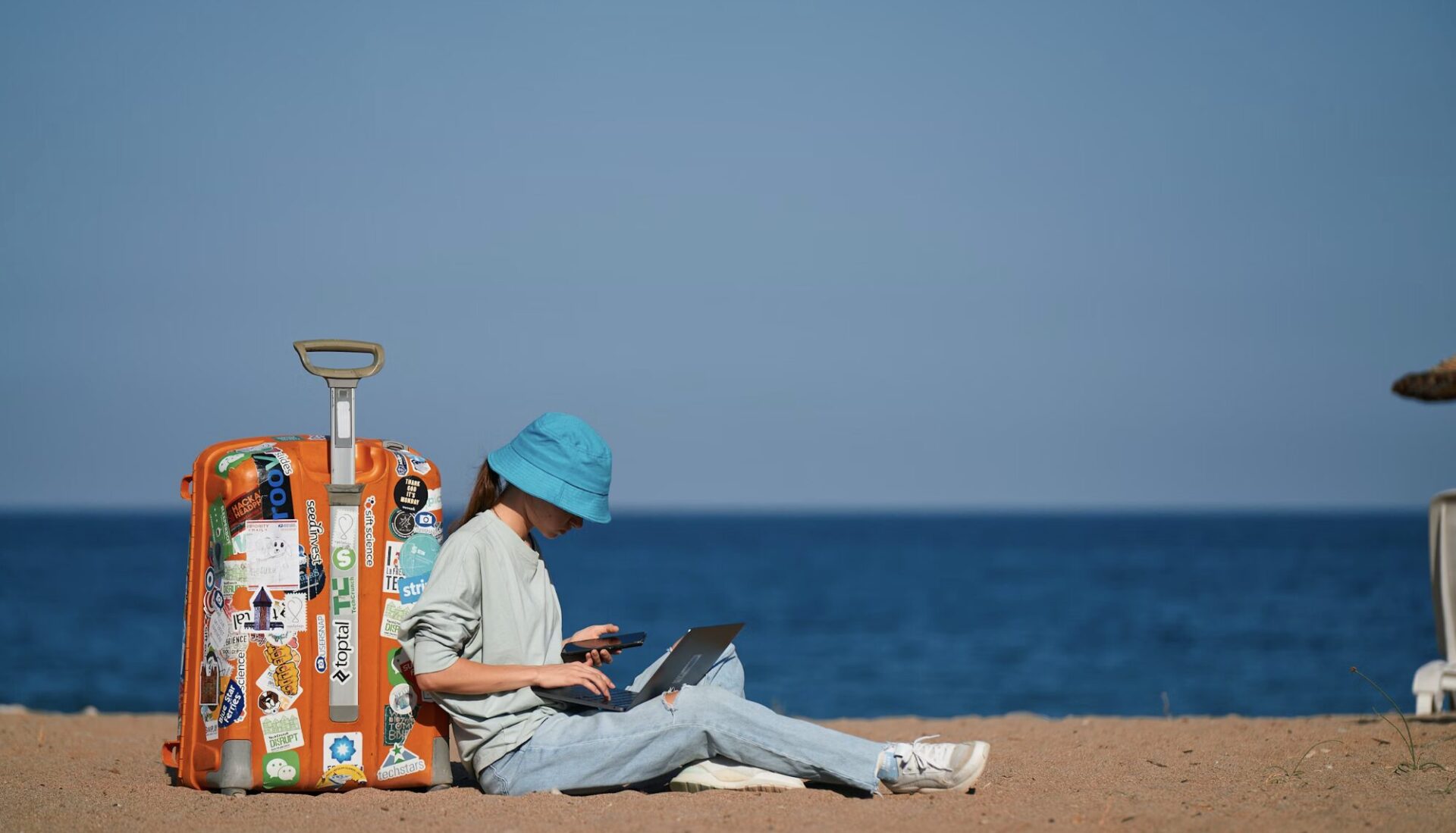 Unable to load image