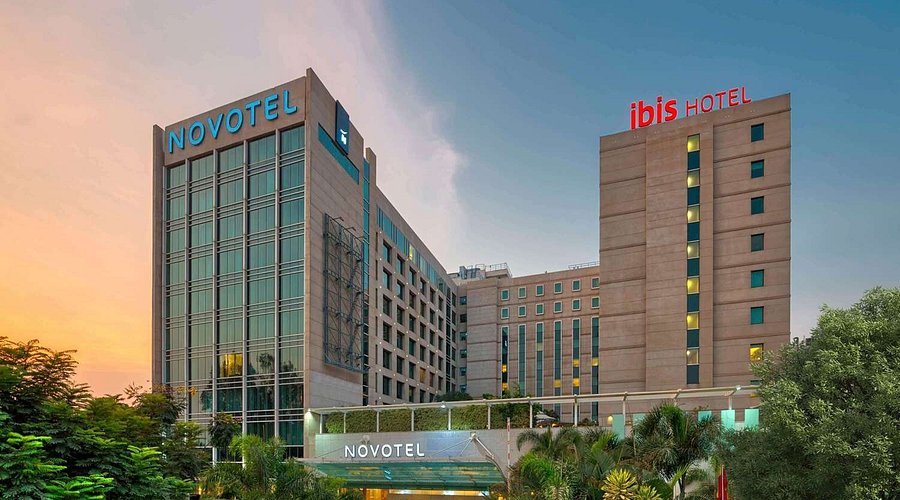 Unable to load image