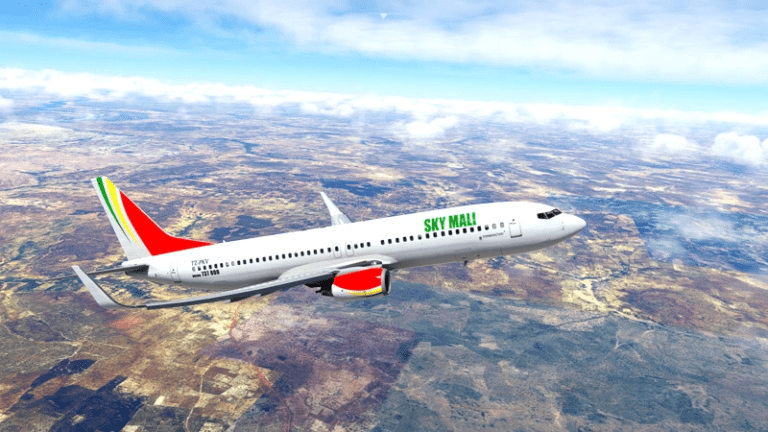 Unable to load image