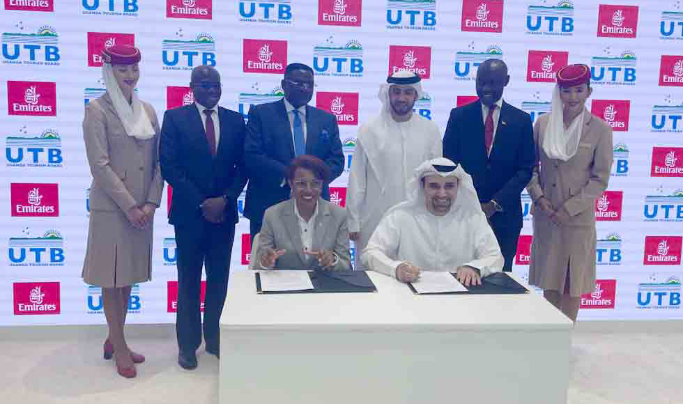 Unable to load image